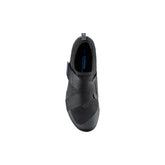 Shimano IC5W (IC500W) Women's MTB Shoes